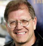 [Picture of Robert Zemeckis]