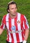 [Picture of Bolo Zenden]