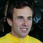 [Picture of Joop Zoetemelk]