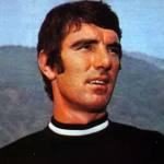 [Picture of Dino Zoff]
