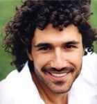 [Picture of Ethan ZOHN]