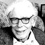 [Picture of Reverend W. Awdry]
