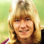 [Picture of Brian Connolly]