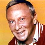 [Picture of Norman Fell]