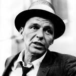 [Picture of Frank Sinatra]