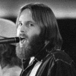 [Picture of Carl Wilson]