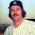 [Picture of Catfish Hunter]