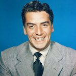 [Picture of Victor Mature]