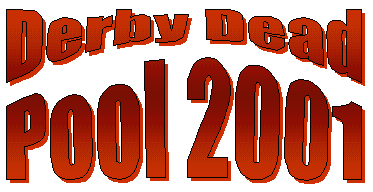 DDP2001