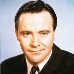 [Picture of Jack Lemmon]