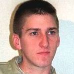 [Picture of Timothy McVeigh]