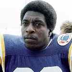 [Picture of Bob Hayes]