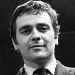 [Picture of Dudley Moore]