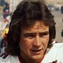 [Picture of Barry Sheene]