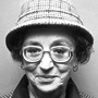 [Picture of Thora Hird]