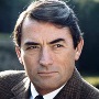 [Picture of Gregory Peck]