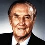 [Picture of Strom Thurmond]