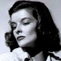 [Picture of Katharine Hepburn]