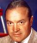 [Picture of Bob Hope]