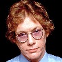 [Picture of Warren Zevon]