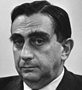 [Picture of Edward Teller]