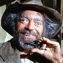 [Picture of Jack Elam]