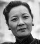 [Picture of Madame Chiang Kai-shek]