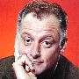 [Picture of Art Carney]