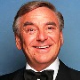 [Picture of Bob Monkhouse]