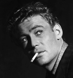 [Picture of Peter O'Toole]
