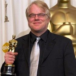 [Picture of Philip Seymour Hoffman]