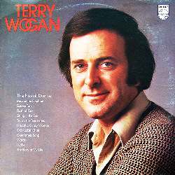 [Picture of Terry Wogan]