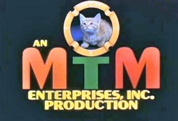 [Picture of the MTM logo]