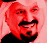 [Picture of Crown Prince Sultan bin Abdul-Aziz]