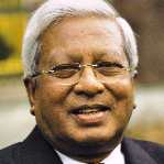 [Picture of Fazle Hasan ABED]