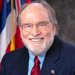 [Picture of Neil Abercrombie]