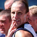 [Picture of Gary Ablett Sr]