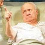 [Picture of Jerry Adler]
