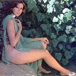 [Picture of Jenny Agutter]