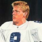 [Picture of Troy Aikman]
