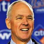 [Picture of Sandy Alderson]