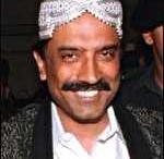[Picture of Asif Ali Zardari]