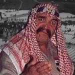 [Picture of Adnan Al-Kaissie]