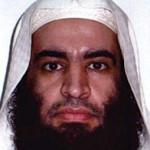 [Picture of Abu Muhammad AL-SHIMALI]