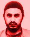 [Picture of Abu Musab al-Zarqawi]