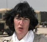 [Picture of Christiane Amanpour]