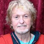 [Picture of Jon Anderson]