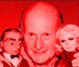 [Picture of Gerry Anderson]