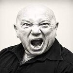 [Picture of Angry Anderson]
