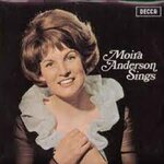 [Picture of Moira Anderson]